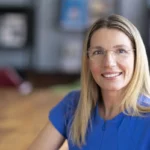 Orta Doğu Krizi İflasları Artırıyor