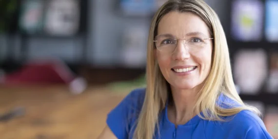 Orta Doğu Krizi İflasları Artırıyor