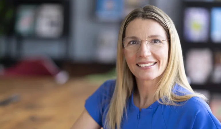 Orta Doğu Krizi İflasları Artırıyor