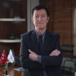 Türk İlaç Sanayisi Tarihi Adım Atıyor