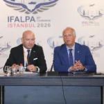 Gizli Gündem: Pilot Hakları Masada