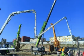 Deprem Riski Kapıda: Kentsel Dönüşüme Dikkat