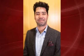 2026 İçin Büyük Adım: XDR'ın Arkasındaki Güçler