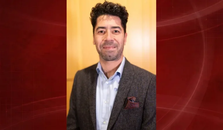 2026 İçin Büyük Adım: XDR’ın Arkasındaki Güçler