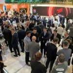 Tosyalı, Uluslararası Başarı Merdivenlerini Tırmanıyor