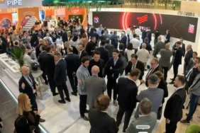 Tosyalı, Uluslararası Başarı Merdivenlerini Tırmanıyor