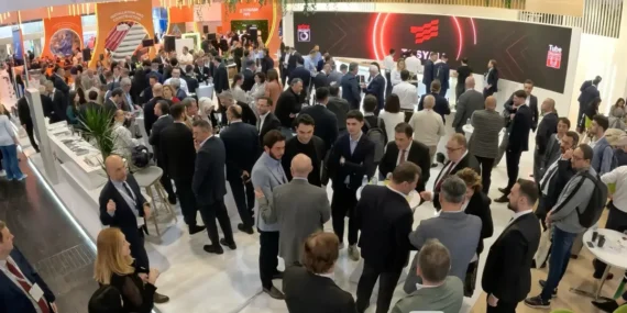 Tosyalı, Uluslararası Başarı Merdivenlerini Tırmanıyor