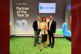 Ödül Rekoru Kıran İsim Yine Sahneye Çıktı