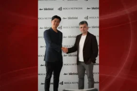 Etkinlik Sektöründe Kimlik Güvencesi Dönemi