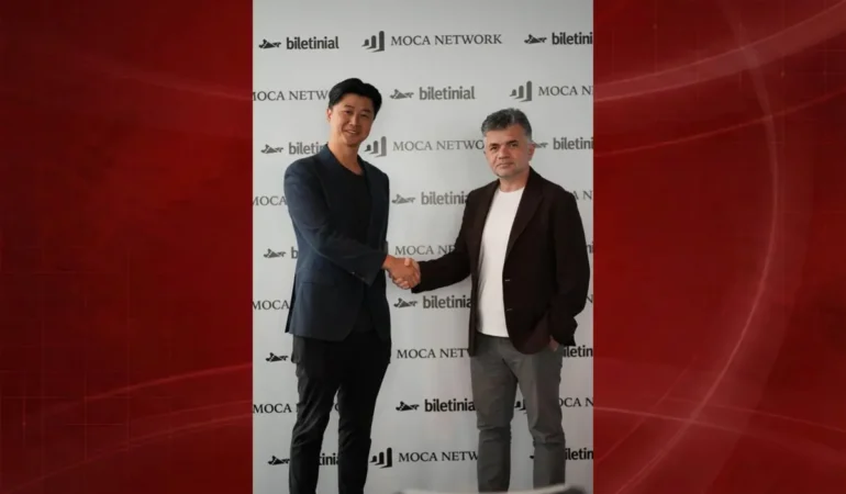 Etkinlik Sektöründe Kimlik Güvencesi Dönemi