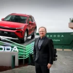 Yolda Kalma Kabusu Tarih Oluyor