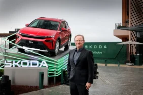 Yolda Kalma Kabusu Tarih Oluyor