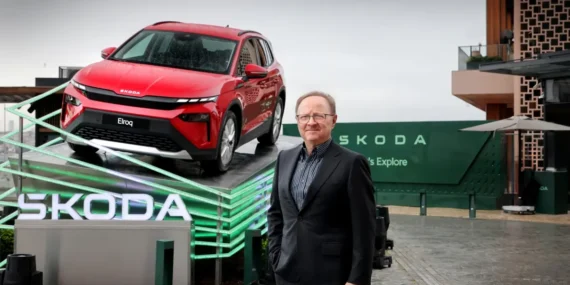 Yolda Kalma Kabusu Tarih Oluyor