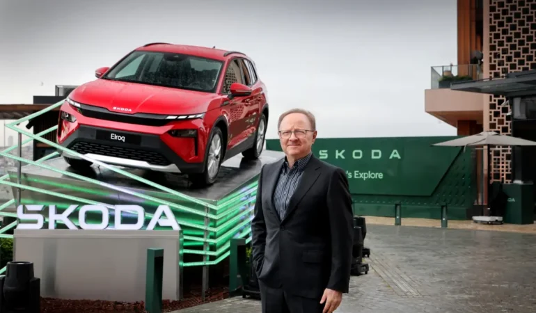 Yolda Kalma Kabusu Tarih Oluyor