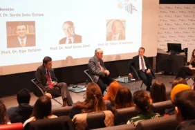 Dengeler Değişiyor: Ekonomik Kırılganlıklar