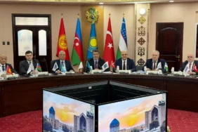 Bankacılık Sektöründe Birlik ve Güç Gösterisi