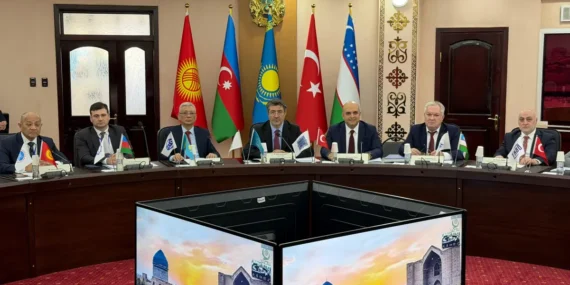 Bankacılık Sektöründe Birlik ve Güç Gösterisi