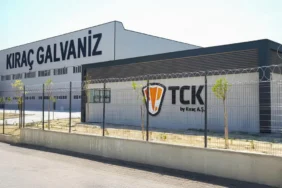 Küresel Sahneye Güçlü Çıkış