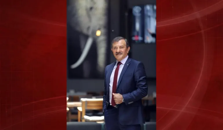 Plastik Düzenlemeleri Üretimi Zorluyor