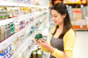 Peynirde Global Başarı Öyküsü