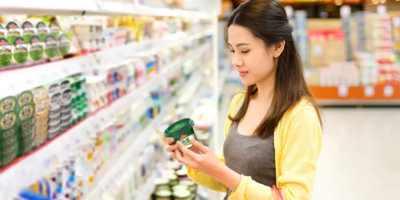 Peynirde Global Başarı Öyküsü