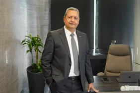 Üçay Mühendislik Avrupa Sahnesinde