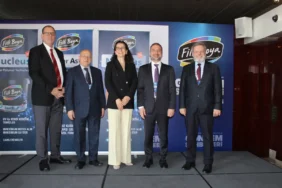 Sıcak İklimde Yalıtım Zorunlu Hale Geliyor