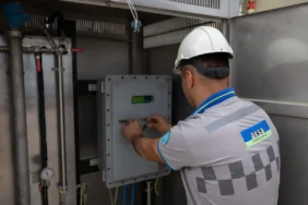 Yeni Rota: 2026'da Doğal Gazla Tanışın