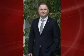 İlk IECEx Sertifikalı Klima Üretildi