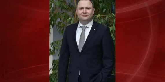 İlk IECEx Sertifikalı Klima Üretildi