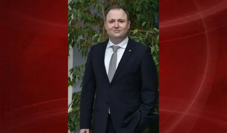 İlk IECEx Sertifikalı Klima Üretildi