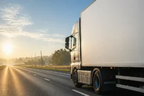 Kontrollü Daralma: Ağır Ticari Araç Pazarı Uyarıda