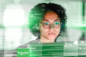 Schneider ve Deloitte ile Küresel Atılım