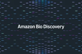 AWS’nin Amazon Bio Discovery ile İlaç Geliştirmede Yapay Zekâ Devrimi