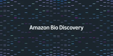 AWS’nin Amazon Bio Discovery ile İlaç Geliştirmede Yapay Zekâ Devrimi