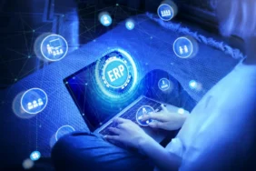 Dijital Omurga: Rekabetin Gerçek Anahtarı