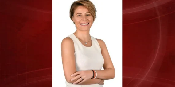 Türk Makine Sanayii Küresel Arenada Öne Çıkıyor