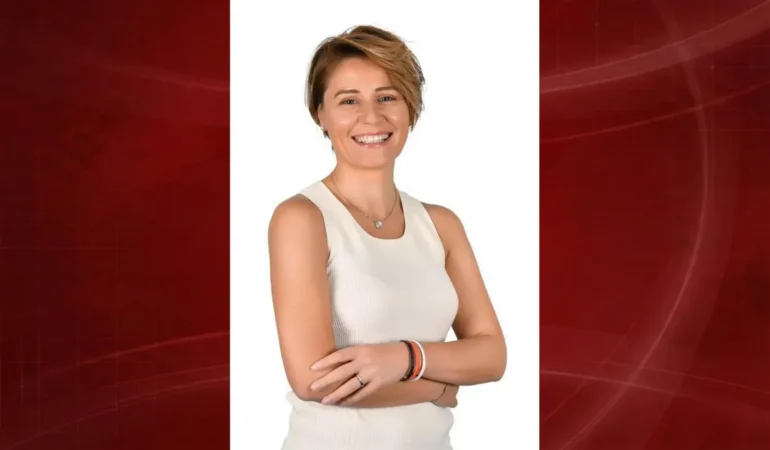 Türk Makine Sanayii Küresel Arenada Öne Çıkıyor