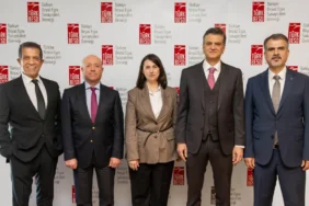 Patronlar Dikkat: Satışlar Alarmda