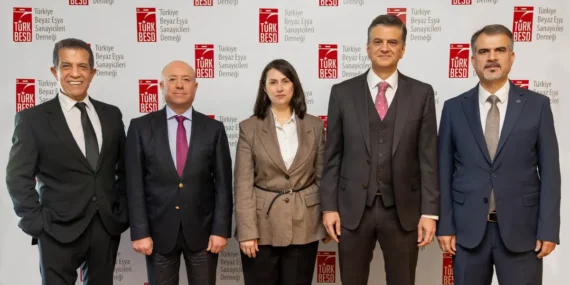 Patronlar Dikkat: Satışlar Alarmda