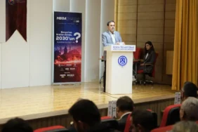 2030'u Şekillendirecek Konya Zirvesi