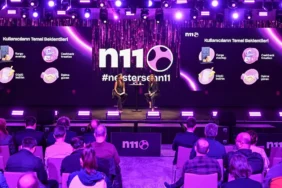 n11 İle Masada Dev Rakamlar Konuşuluyor