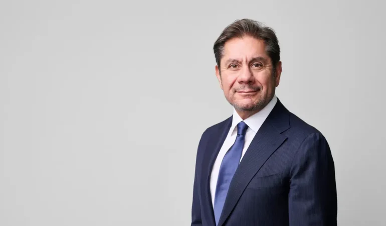 Akbank 2026 İlk Çeyrek Rakamlarıyla Ekonomiye 2,6 Trilyon TL Destek Sağladı