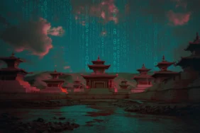 Çin Bağlantılı Siber Casusluk: Discord Tehdidi