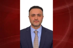 Yeni İsim Enerjide Oyun Kurucu