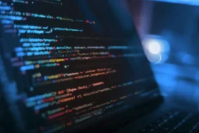 AI PC'lerde Dönüşüm Fırtınası