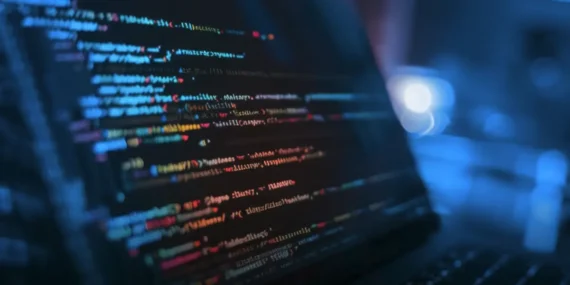 AI PC'lerde Dönüşüm Fırtınası