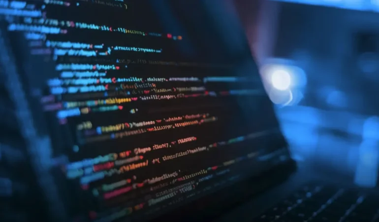 AI PC’lerde Dönüşüm Fırtınası