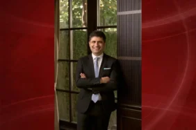 Anadolu Efes'ten Prestijli Hamle