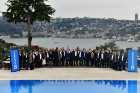 DemirDöküm'den İş Ortaklarına Yeni Fırsatlar